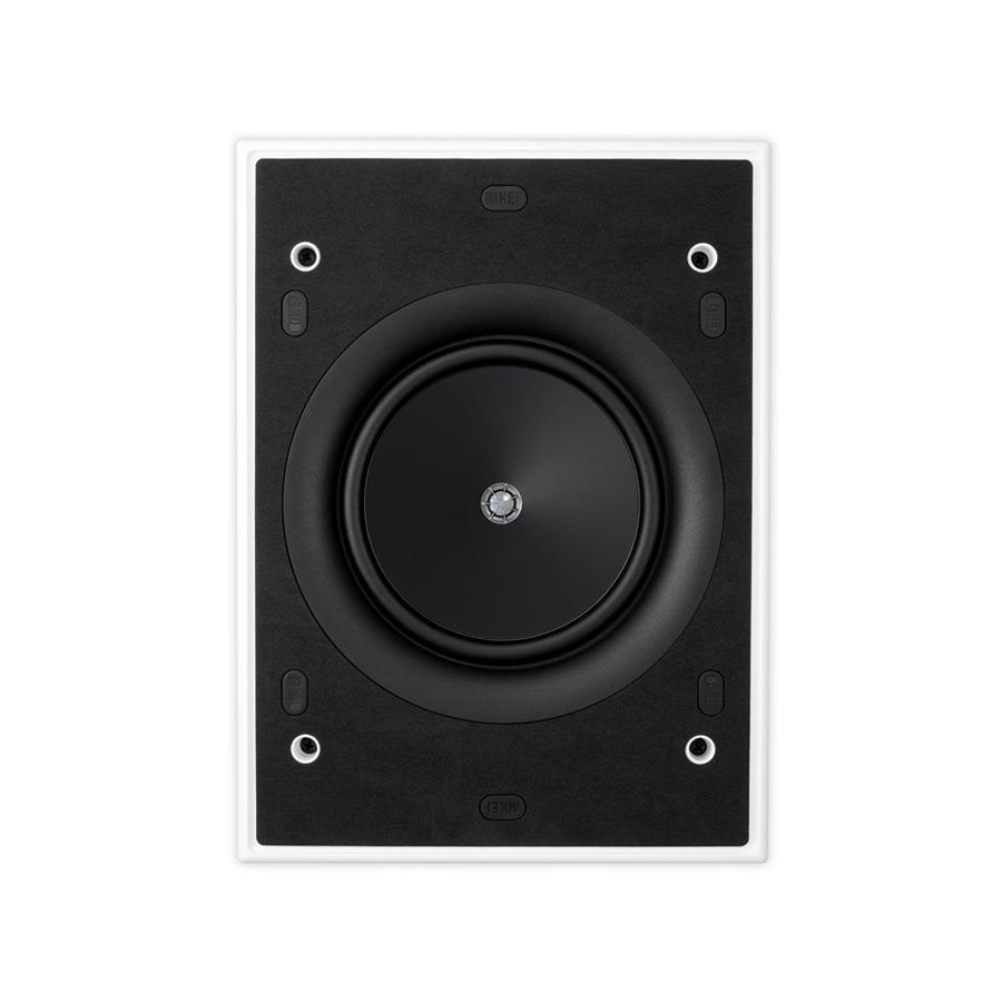 kef-ci160-2cl-diffusore-da-incasso-a-muro-c-series-con-driver-uni-q-e-profondit- image 1