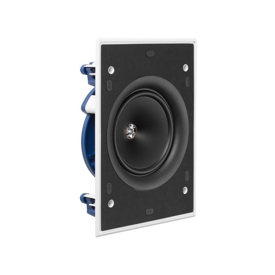 kef-ci160-2cl-diffusore-da-incasso-a-muro-c-series-con-driver-uni-q-e-profondit- image 5