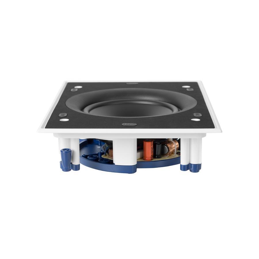 kef-ci160-2cl-diffusore-da-incasso-a-muro-c-series-con-driver-uni-q-e-profondit- image 7