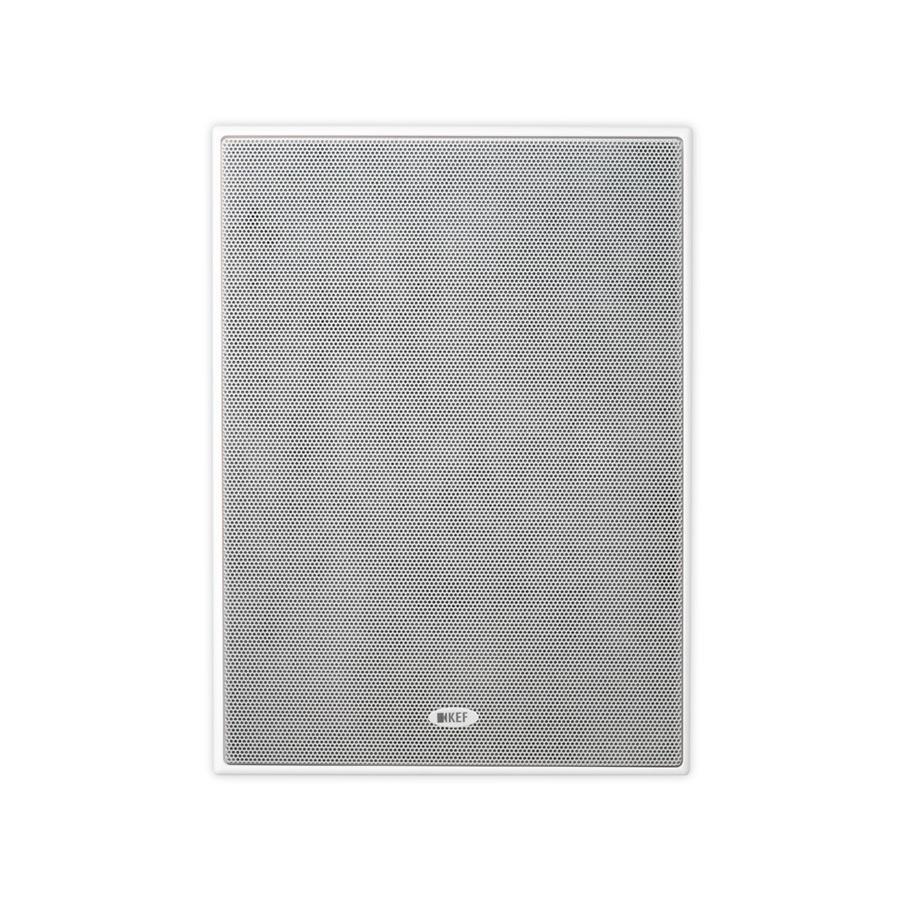 kef-ci160-2cl-diffusore-da-incasso-a-muro-c-series-con-driver-uni-q-e-profondit- image 3