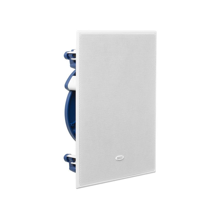 kef-ci160-2cl-diffusore-da-incasso-a-muro-c-series-con-driver-uni-q-e-profondit- image 4