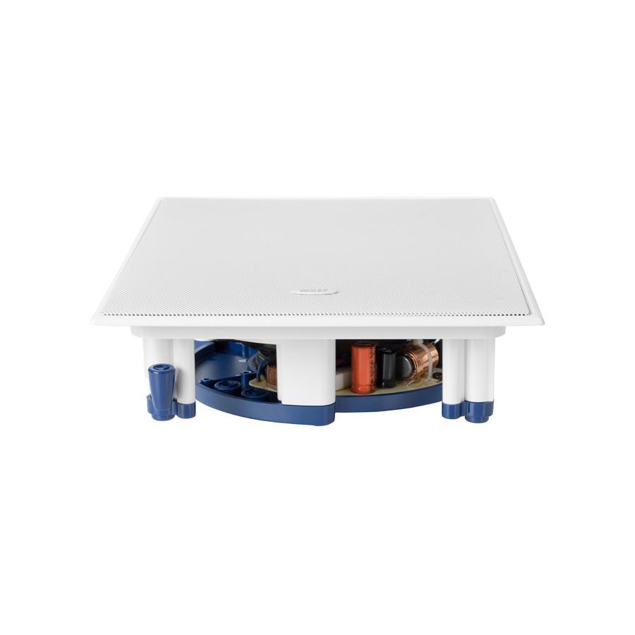kef-ci160-2cl-diffusore-da-incasso-a-muro-c-series-con-driver-uni-q-e-profondit- image 6