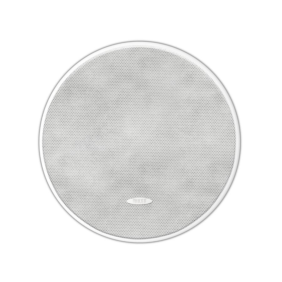 kef-ci160-2cr-diffusore-da-incasso-a-soffitto-c-series-con-array-uni-q-ip64 image 2