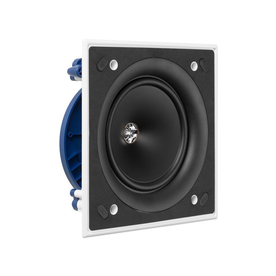 kef-ci160-2cs-diffusore-da-incasso-a-muro-e-soffitto-c-series-con-driver-uni-q-e image 4