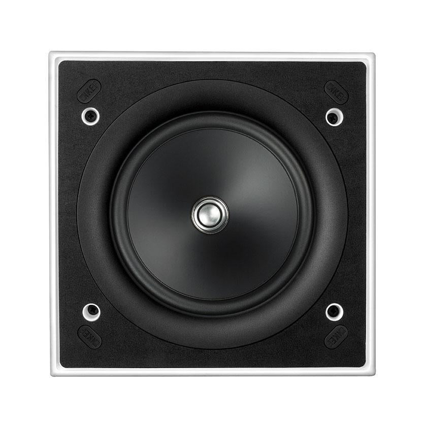 kef-ci160es-serie-e-diffusore-architettonico-da-incasso-in-ceiling-in-wall-con-d image 1