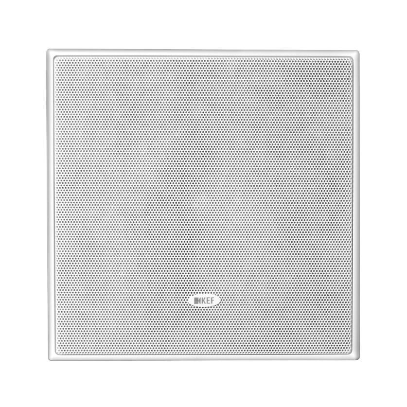 kef-ci160es-serie-e-diffusore-architettonico-da-incasso-in-ceiling-in-wall-con-d image 4