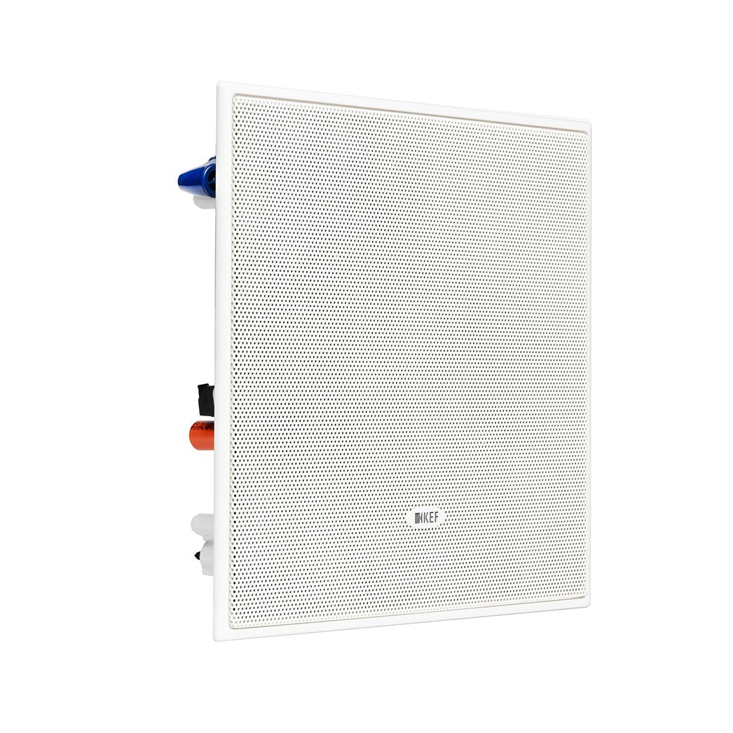 kef-ci160es-serie-e-diffusore-architettonico-da-incasso-in-ceiling-in-wall-con-d image 5