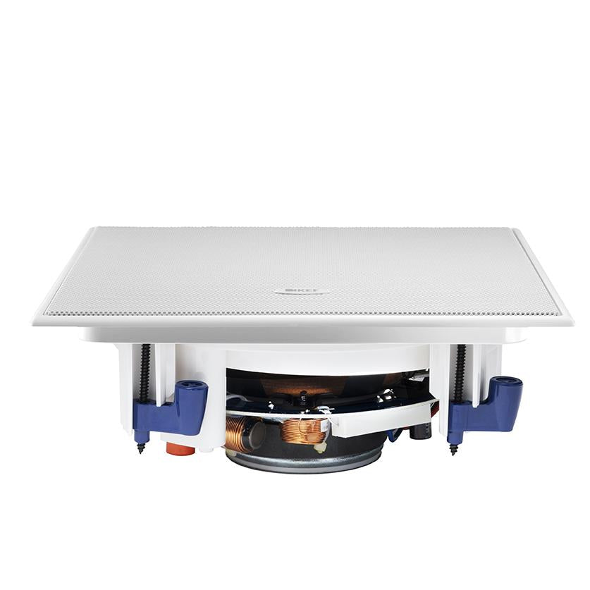 kef-ci160es-serie-e-diffusore-architettonico-da-incasso-in-ceiling-in-wall-con-d image 7