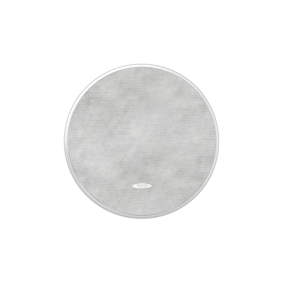 kef-ci160rr-thx-diffusore-da-incasso-a-soffitto-muro-thx-certified-ultra-uni-q image 4