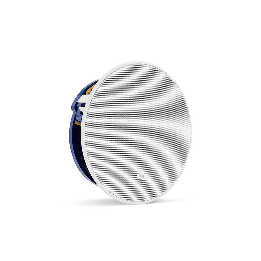 kef-ci160rr-thx-diffusore-da-incasso-a-soffitto-muro-thx-certified-ultra-uni-q image 5