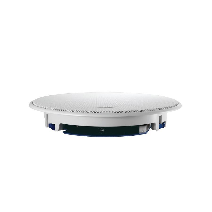 kef-ci160tr-diffusore-da-soffitto-a-incasso-ultra-basso-profilo-con-driver-uni-q image 4
