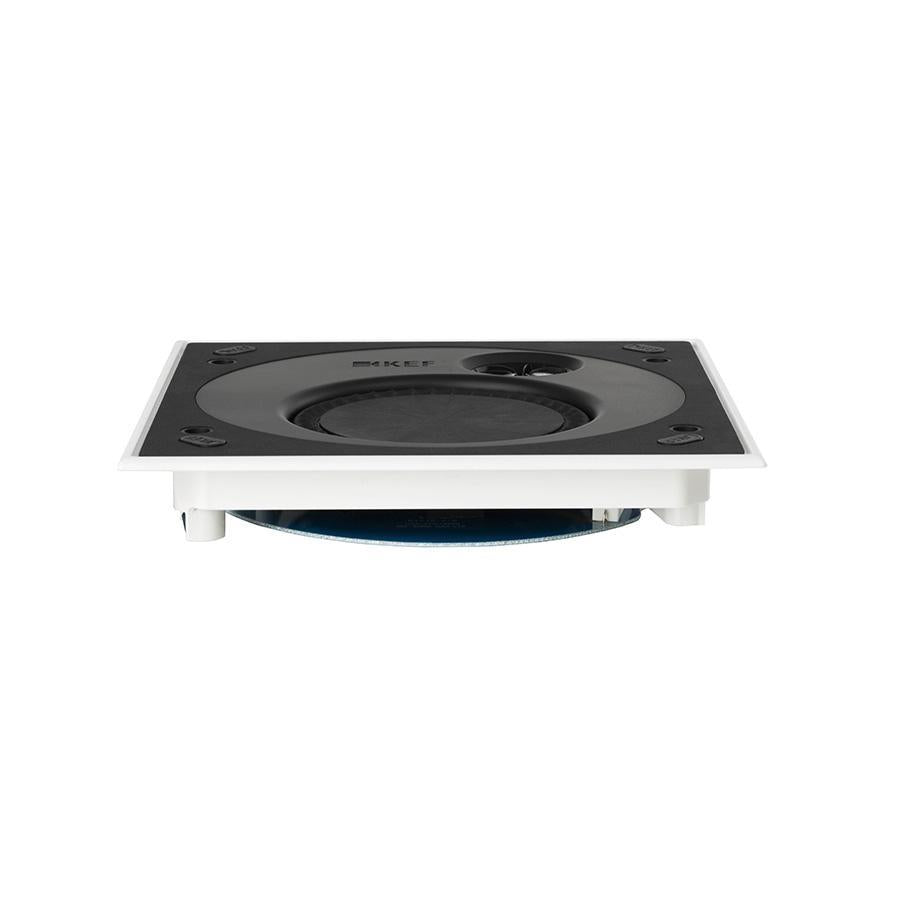 kef-ci160ts-diffusore-da-incasso-ultra-sottile-a-basso-profilo-con-driver-uni-q- image 7