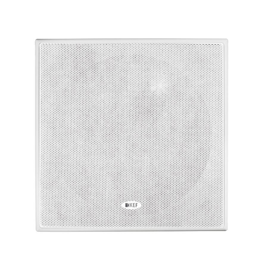kef-ci160ts-diffusore-da-incasso-ultra-sottile-a-basso-profilo-con-driver-uni-q- image 4