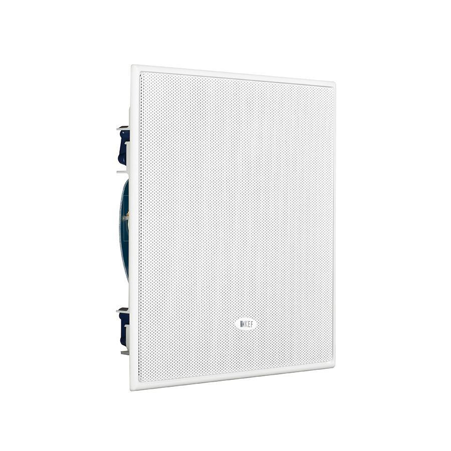 kef-ci160ts-diffusore-da-incasso-ultra-sottile-a-basso-profilo-con-driver-uni-q- image 5