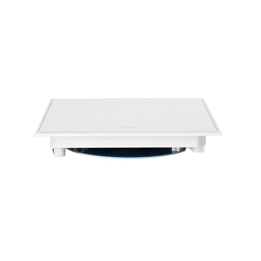 kef-ci160ts-diffusore-da-incasso-ultra-sottile-a-basso-profilo-con-driver-uni-q- image 6