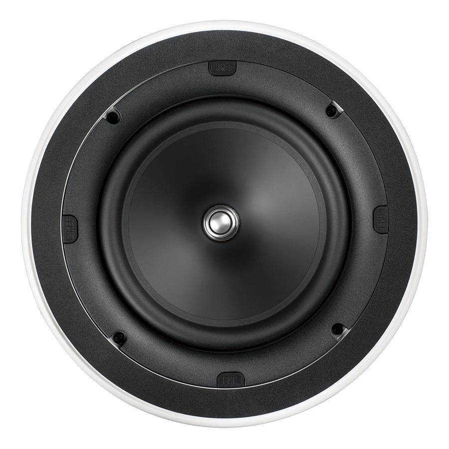 kef-ci200er-diffusore-incassato-da-soffitto-serie-e-con-uni-q-e-griglia-ip64-ver image 1