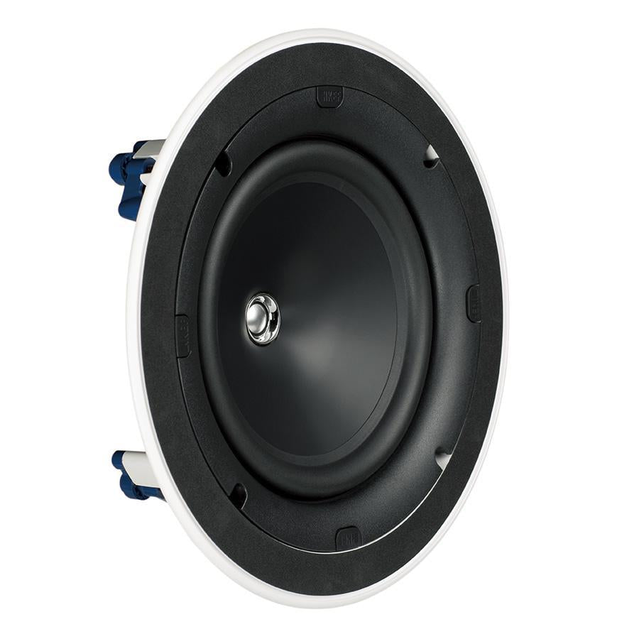 kef-ci200er-diffusore-incassato-da-soffitto-serie-e-con-uni-q-e-griglia-ip64-ver image 2