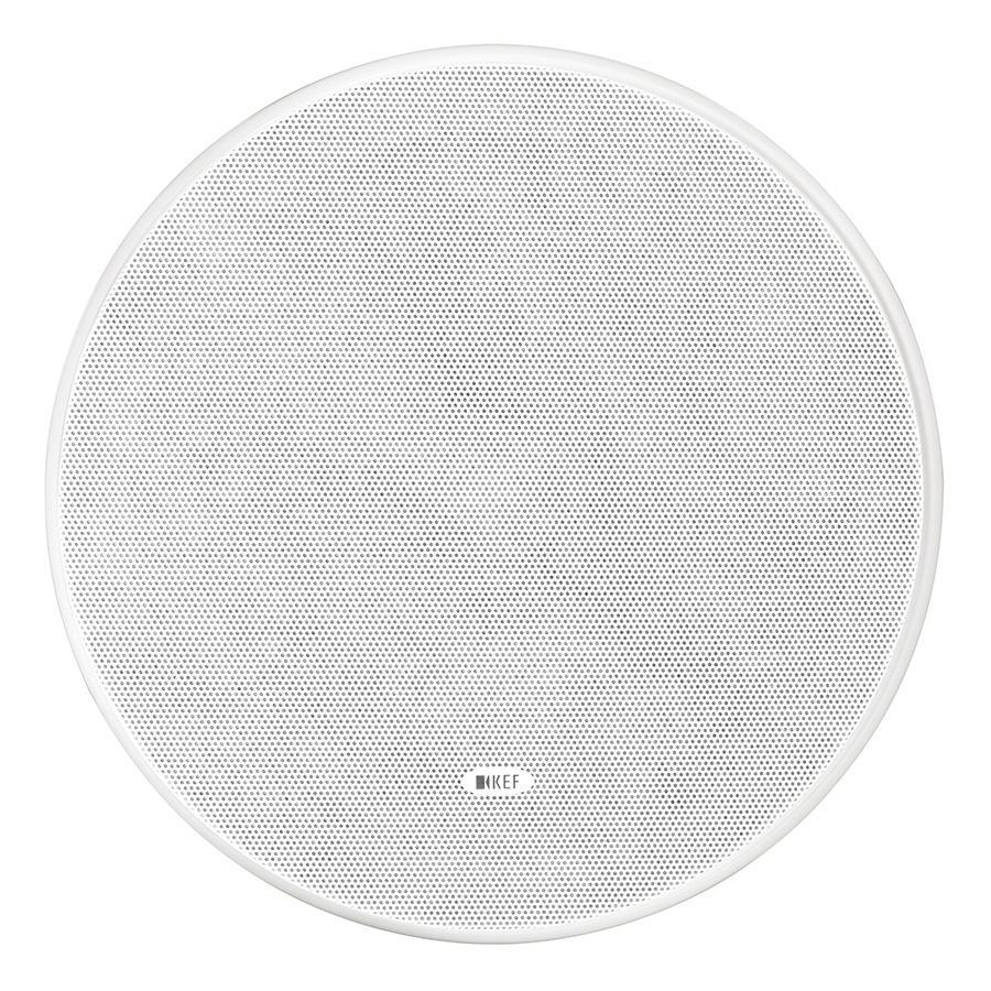 kef-ci200er-diffusore-incassato-da-soffitto-serie-e-con-uni-q-e-griglia-ip64-ver image 4