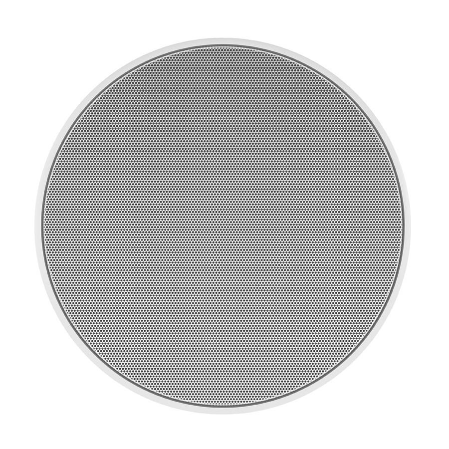 kef-ci200qr-altoparlante-architettonico-da-soffitto-con-driver-uni-q-e-bezel-sot image 3
