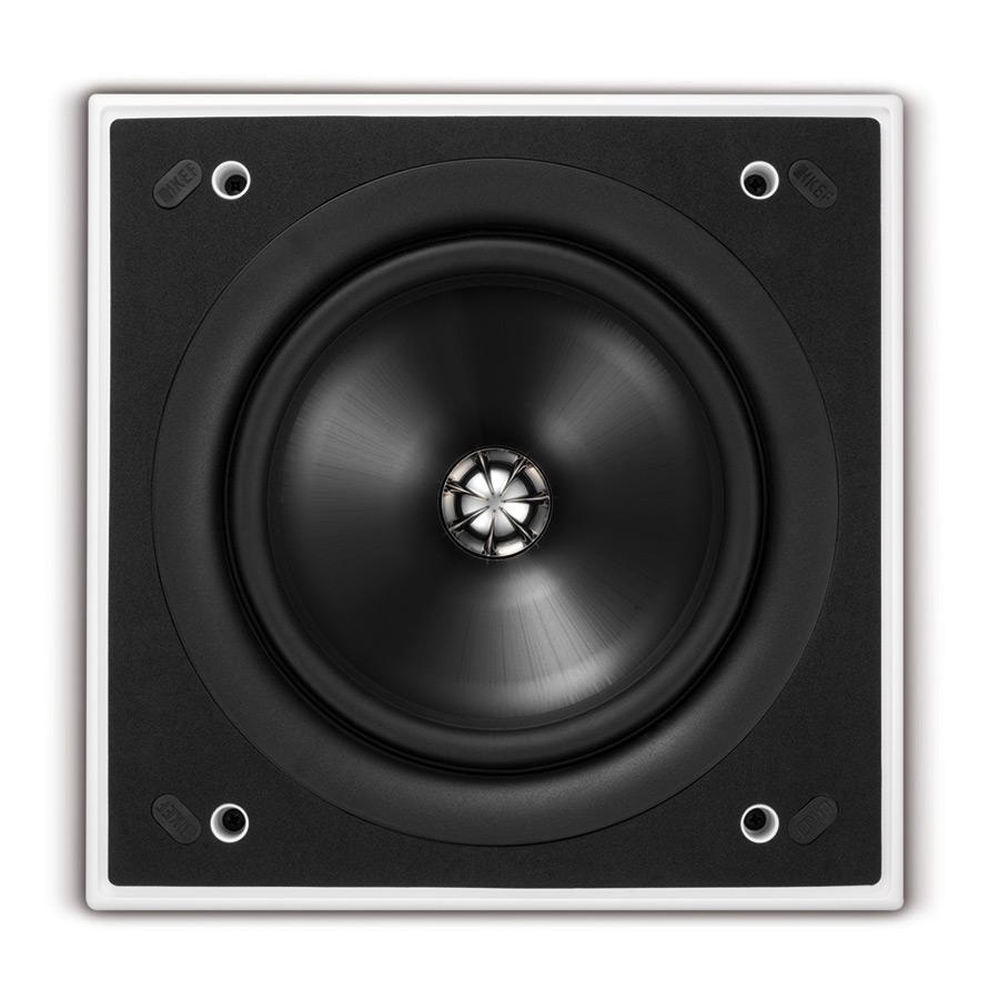 kef-ci200qs-altoparlante-architettonico-da-parete-e-soffitto-con-array-uni-q-bre image 1