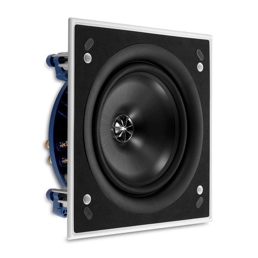 kef-ci200qs-altoparlante-architettonico-da-parete-e-soffitto-con-array-uni-q-bre image 4
