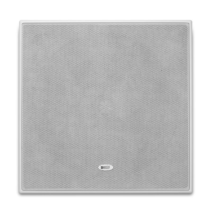 kef-ci200qs-altoparlante-architettonico-da-parete-e-soffitto-con-array-uni-q-bre image 3