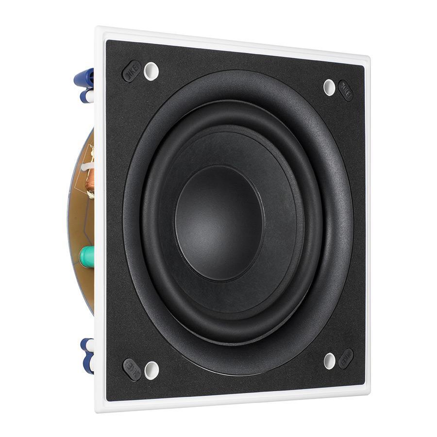 kef-ci200qsb-thx-subwoofer-da-incasso-200-mm-certificato-thx-ultra2 image 2