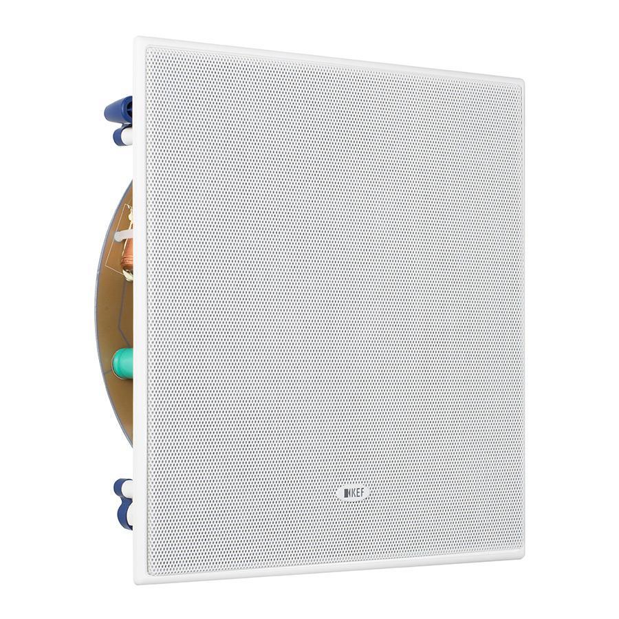 kef-ci200qsb-thx-subwoofer-da-incasso-200-mm-certificato-thx-ultra2 image 5
