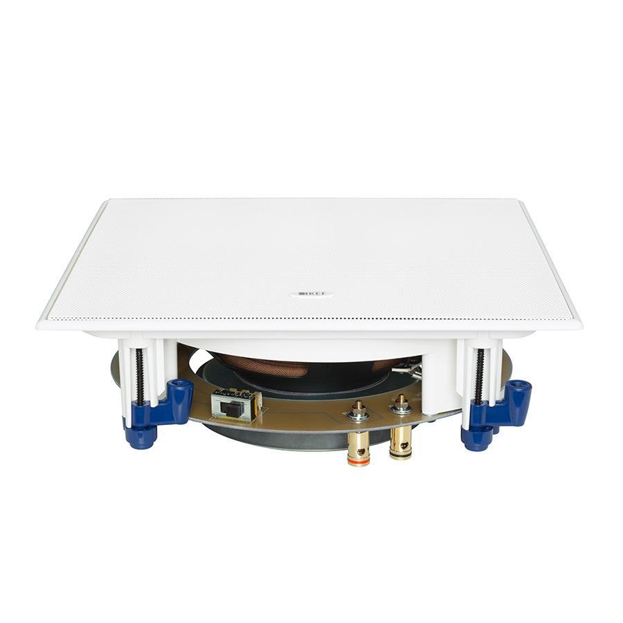 kef-ci200qsb-thx-subwoofer-da-incasso-200-mm-certificato-thx-ultra2 image 7