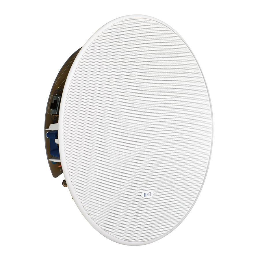 kef-ci200trb-subwoofer-architettonico-da-incasso-a-soffitto-ultra-sottile-con-dr image 5