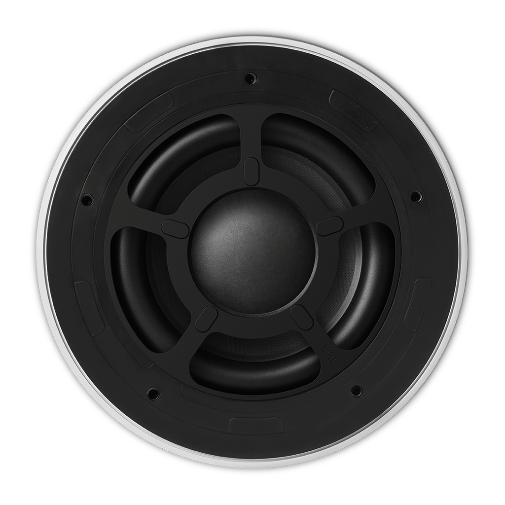 kef-ci250rrb-thx-subwoofer-da-incasso-a-soffitto-certificato-thx-con-driver-250- image 2