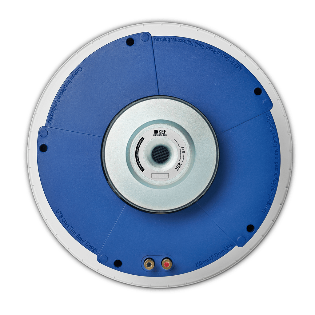 kef-ci250rrb-thx-subwoofer-da-incasso-a-soffitto-certificato-thx-con-driver-250- image 8