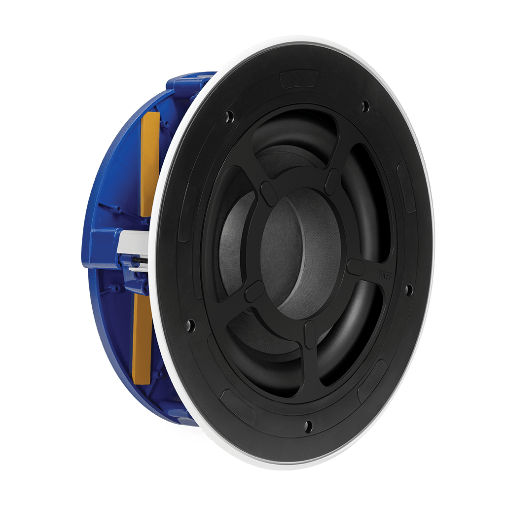 kef-ci250rrb-thx-subwoofer-da-incasso-a-soffitto-certificato-thx-con-driver-250- image 4