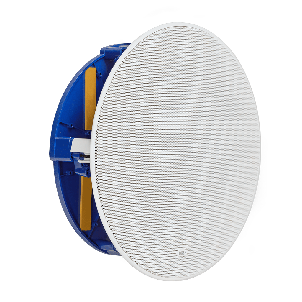 kef-ci250rrb-thx-subwoofer-da-incasso-a-soffitto-certificato-thx-con-driver-250- image 5