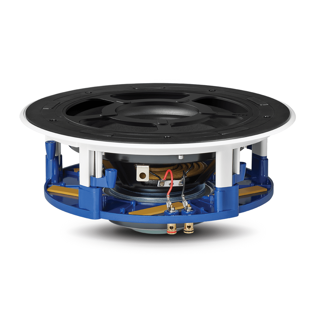 kef-ci250rrb-thx-subwoofer-da-incasso-a-soffitto-certificato-thx-con-driver-250- image 6