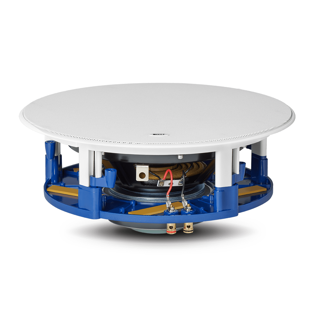 kef-ci250rrb-thx-subwoofer-da-incasso-a-soffitto-certificato-thx-con-driver-250- image 7