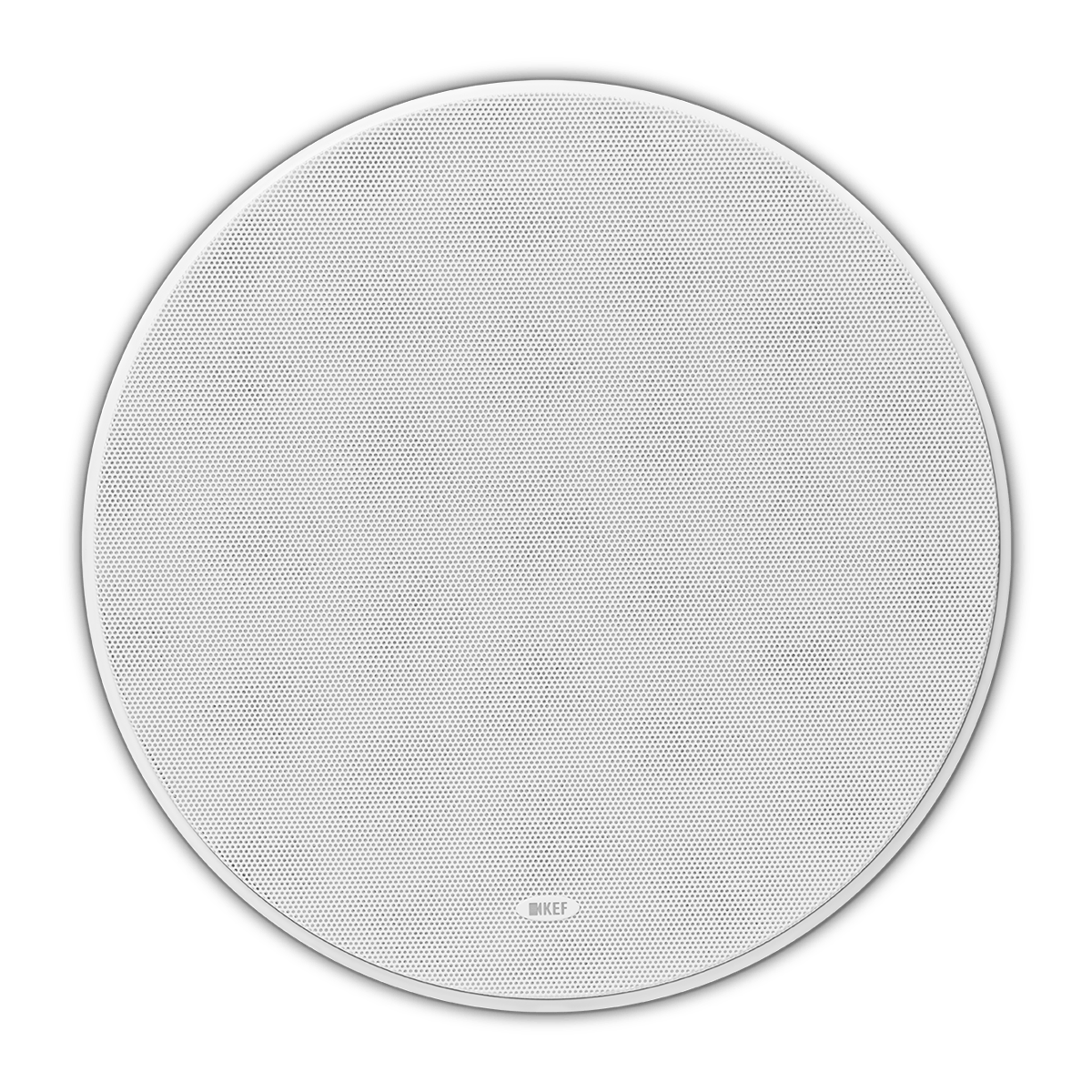 kef-ci250rrm-thx-diffusore-da-soffitto-thx-certified-per-home-theatre-dolby-atmo image 3