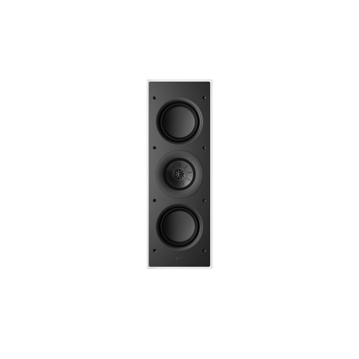 kef-ci3120qlm-thx-diffusore-da-incasso-in-wall-certificato-thx-per-home-theater- image 1