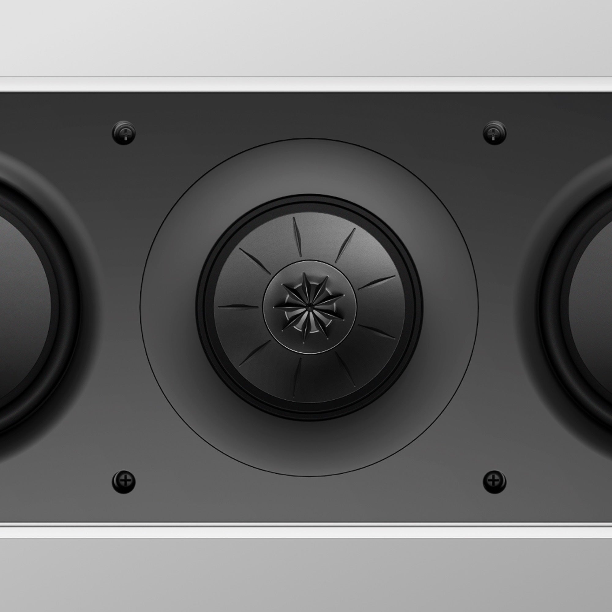 kef-ci3120qlm-thx-diffusore-da-incasso-in-wall-certificato-thx-per-home-theater- image 3