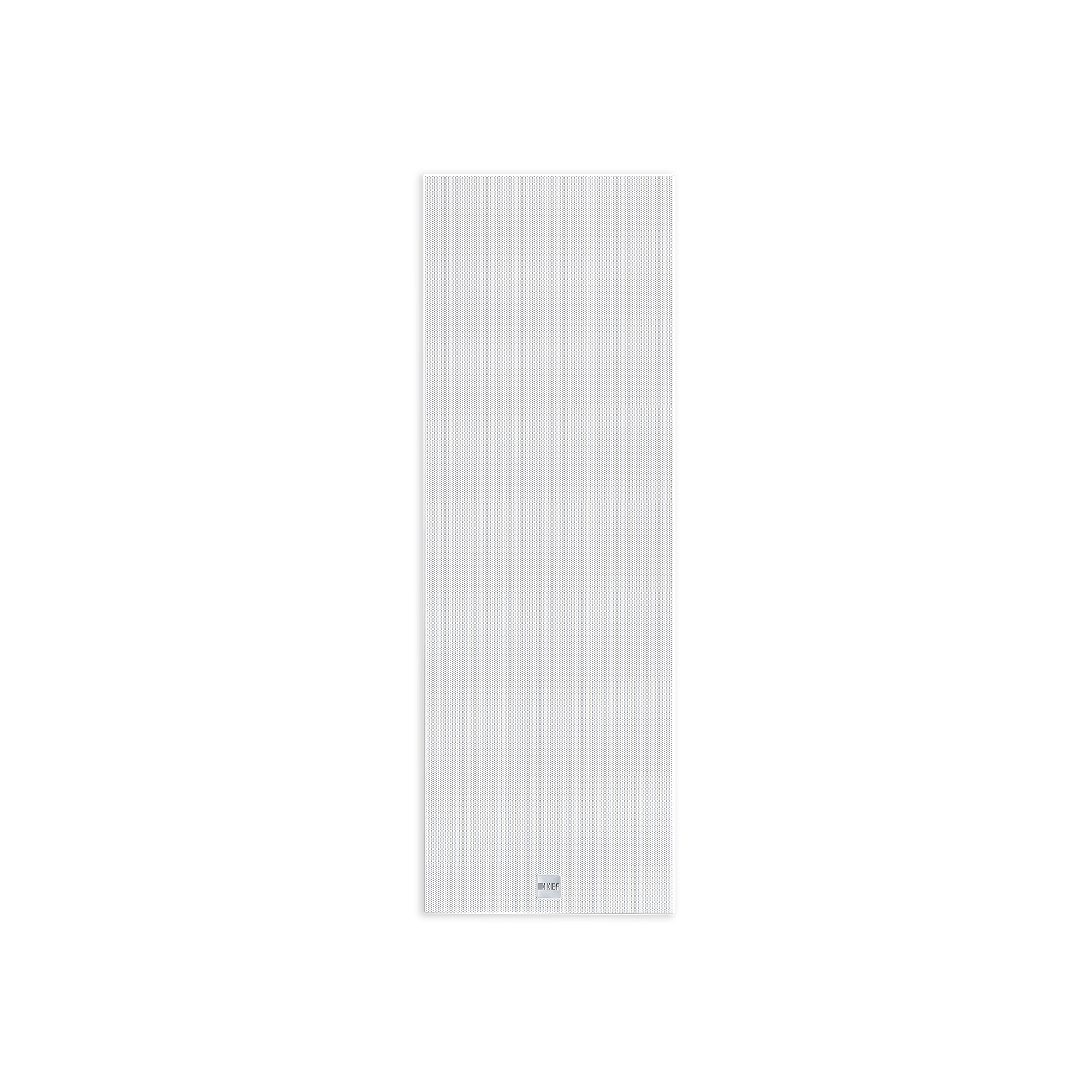 kef-ci3160refm-thx-diffusore-architettonico-in-wall-ci-reference-con-uni-q-12-ge image 7
