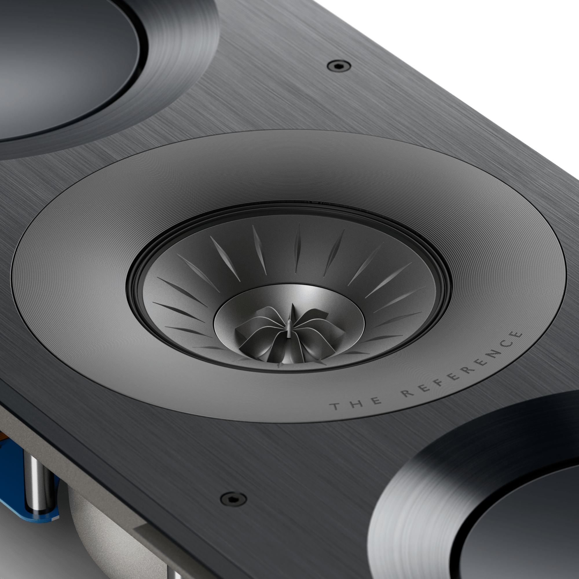 kef-ci3160refm-thx-diffusore-architettonico-in-wall-ci-reference-con-uni-q-12-ge image 8