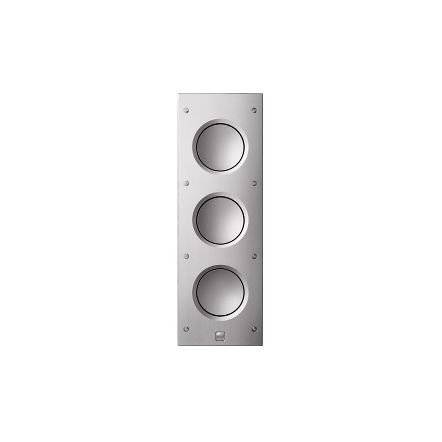 kef-ci3160rlb-thx-subwoofer-da-incasso-a-parete-160-mm-certificato-thx-ultra2 image 1
