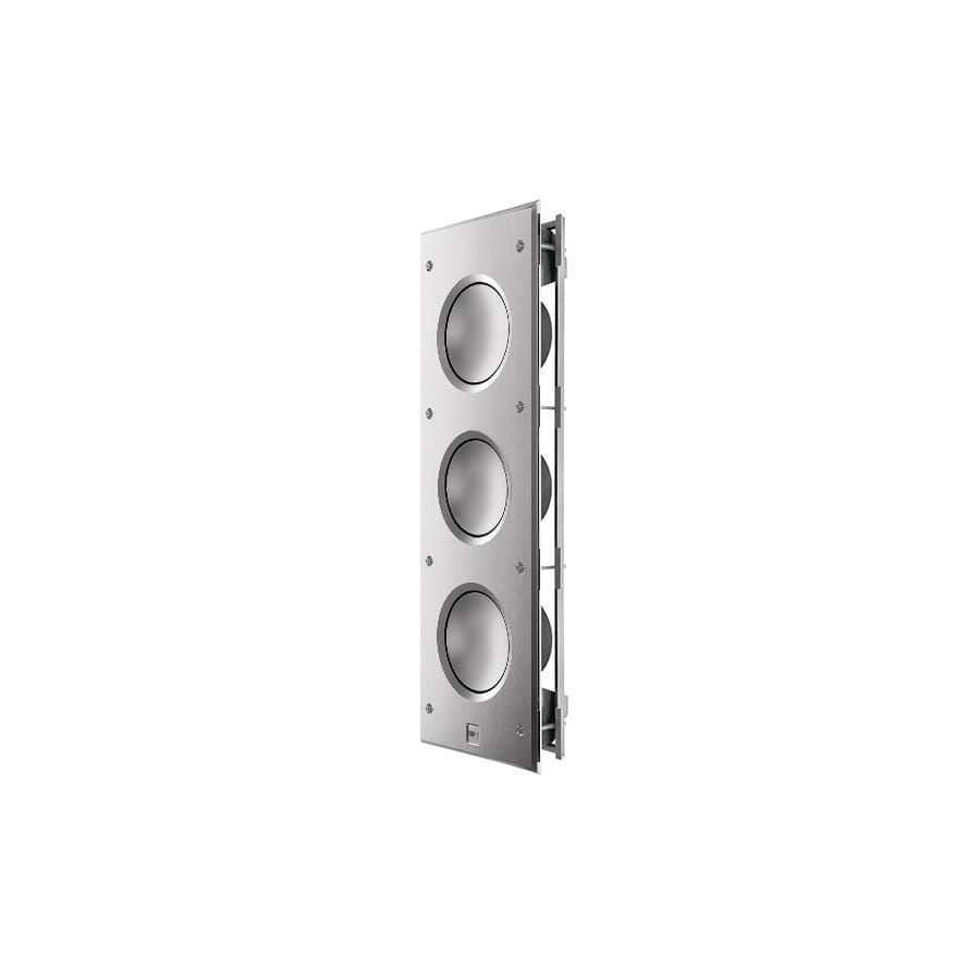 kef-ci3160rlb-thx-subwoofer-da-incasso-a-parete-160-mm-certificato-thx-ultra2 image 2