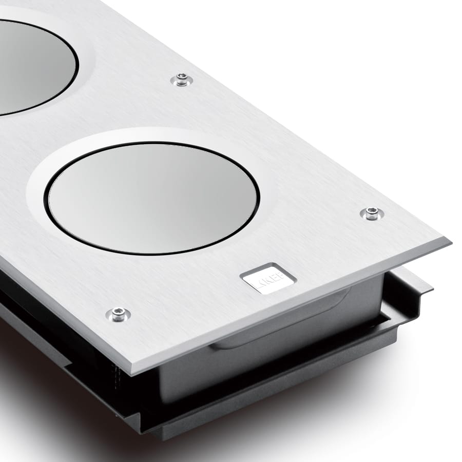 kef-ci3160rlb-thx-subwoofer-da-incasso-a-parete-160-mm-certificato-thx-ultra2 image 5