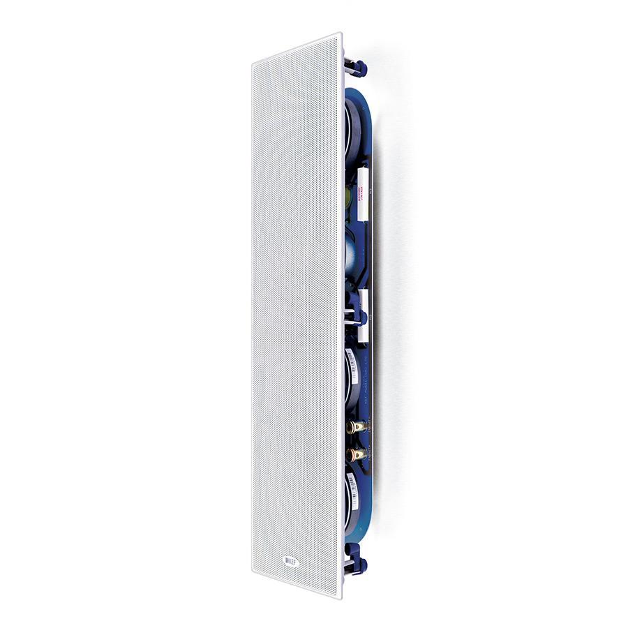kef-ci4100ql-thx-diffusore-da-incasso-in-wall-certificato-thx-select2-con-driver image 5