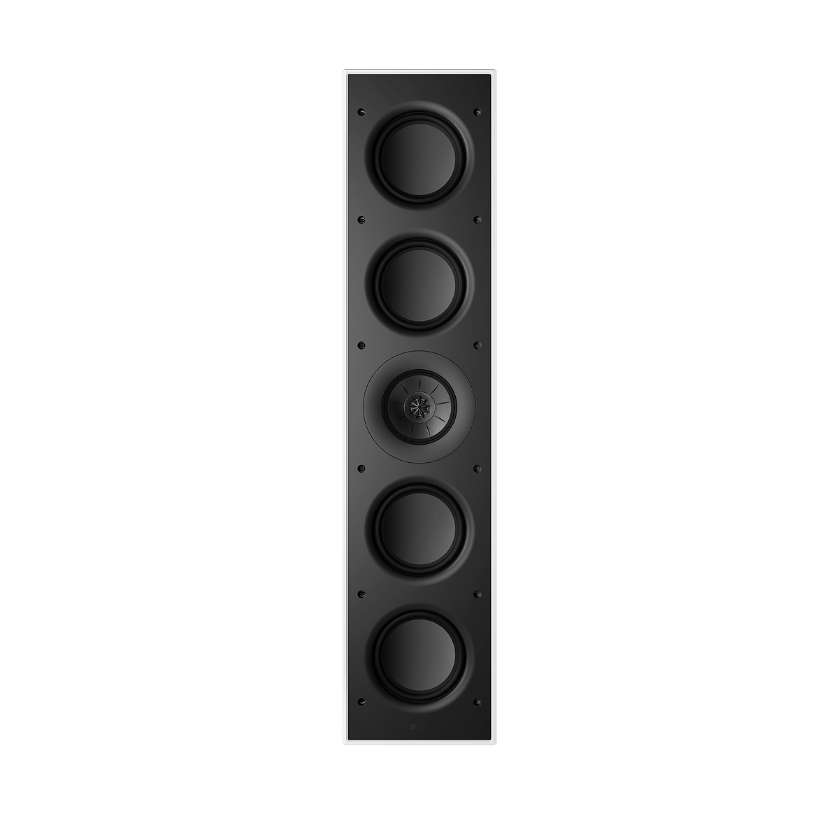 kef-ci5120qlm-thx-diffusore-in-wall-certificato-thx-extreme-theatre-con-uni-q-pe image 1