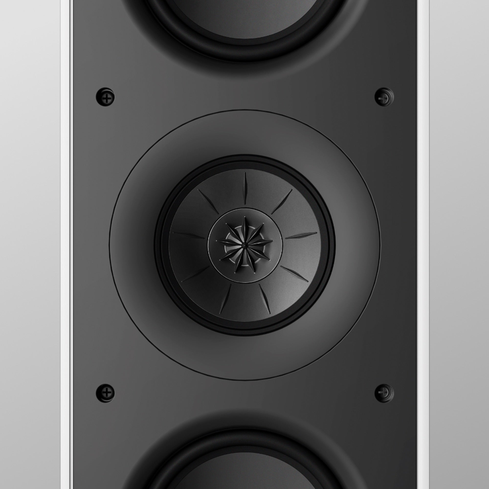 kef-ci5120qlm-thx-diffusore-in-wall-certificato-thx-extreme-theatre-con-uni-q-pe image 3