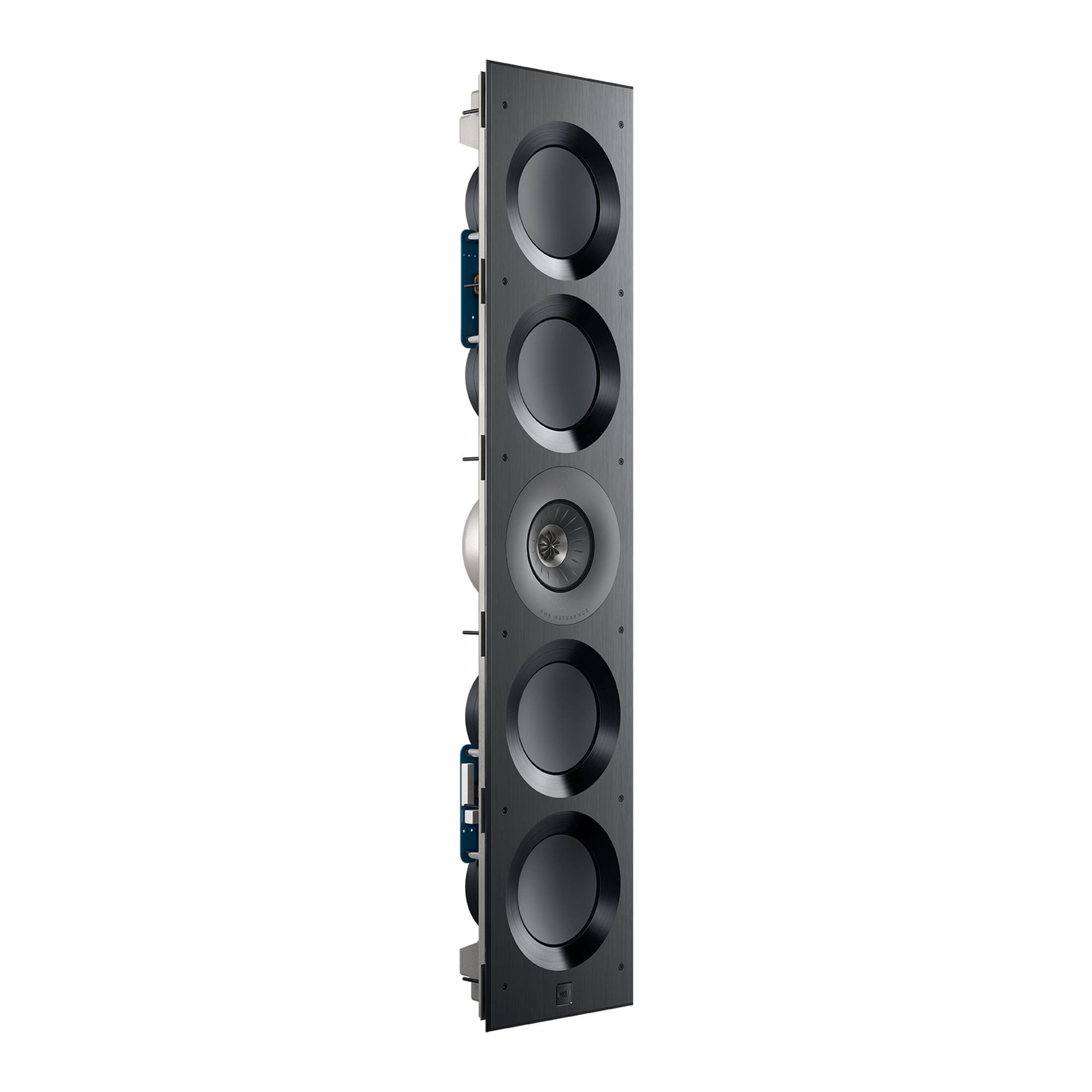 kef-ci5160refm-thx-diffusore-da-incasso-in-wall-thx-certified-con-driver-uni-q-e image 4