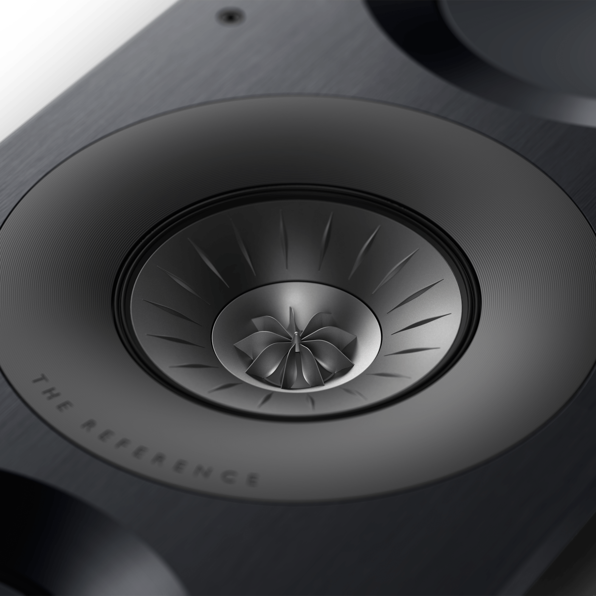 kef-ci5160refm-thx-diffusore-da-incasso-in-wall-thx-certified-con-driver-uni-q-e image 8