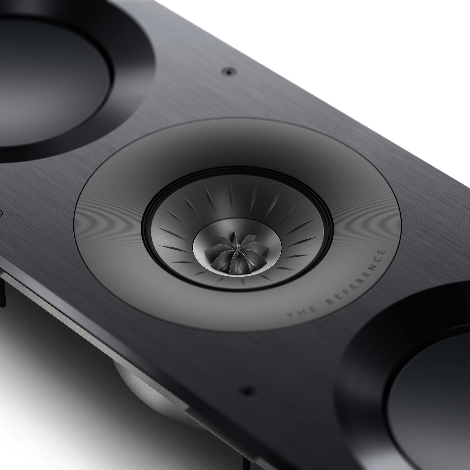 kef-ci5160refm-thx-diffusore-da-incasso-in-wall-thx-certified-con-driver-uni-q-e image 7